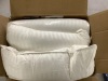 Beckham Hotel Collection Bed Pillows - Thumbnail 1