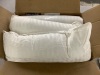 Beckham Hotel Collection Bed Pillows - Thumbnail 2