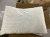 Beckham Hotel Collection Bed Pillows - Thumbnail 3