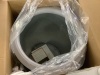 FLYHIT Towel Warmer Bucket - Thumbnail 3