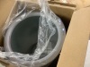 FLYHIT Towel Warmer Bucket - Thumbnail 4