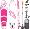 FBSPORT 11' Premium Stand Up Paddle Board - Thumbnail 1