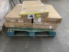 Lot of (5) Walking Pad Treadmills - Thumbnail 2