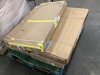 Lot of (5) Walking Pad Treadmills - Thumbnail 3