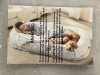 Human Dog Bed - Thumbnail 4