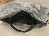 Rolling Travel Duffle Bag - Thumbnail 2