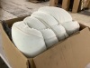 Mattress Topper, Unknown Size - Thumbnail 1
