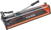 TILER 14 Inch Manual Tile Cutter - Thumbnail 1