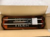 TILER 14 Inch Manual Tile Cutter - Thumbnail 2