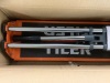 TILER 14 Inch Manual Tile Cutter - Thumbnail 4