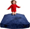 Sensory Crash Mat Pad - Thumbnail 1