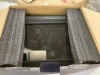 Automatic Watch Winder Box - Thumbnail 3