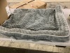 Dog Bed, 24" x 37" - Thumbnail 1
