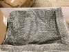 Dog Bed, 24" x 37" - Thumbnail 3