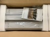 DEMILARE 300W Linear High Bay Light, 2 Pack - Thumbnail 5
