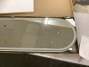 LED Full Length Mirror 20" x 56" - Thumbnail 2