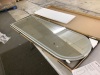 LED Full Length Mirror 20" x 56" - Thumbnail 4