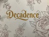 Decadence LED Mirror - Thumbnail 4