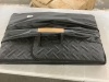 Back Seat Extender for Truck - Thumbnail 2