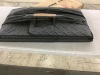 Back Seat Extender for Truck - Thumbnail 3
