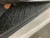 Back Seat Extender for Truck - Thumbnail 4