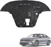 Engine Splash Shield Guard for KIA K5 2021-2026 - Thumbnail 1