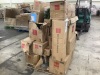 Pallet of Return Christmas Items - Uninspected - Thumbnail 2