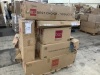 Pallet of Return Christmas Items - Uninspected - Thumbnail 3
