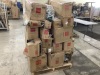 Pallet of Return Christmas Items - Uninspected - Thumbnail 4