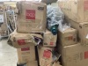 Pallet of Return Christmas Items - Uninspected - Thumbnail 5