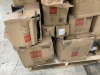 Pallet of Return Christmas Items - Uninspected - Thumbnail 6