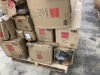 Pallet of Return Christmas Items - Uninspected - Thumbnail 7