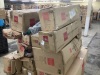 Pallet of Return Christmas Items - Uninspected - Thumbnail 8