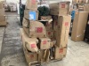 Pallet of Return Christmas Items - Uninspected - Thumbnail 9