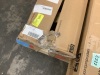 Lot of (6) Patio Umbrellas - Uninspected - Thumbnail 4