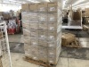 Pallet of Memorex Portable Universal Line-In Speakers - 216 Total - Thumbnail 2