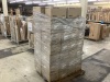 Pallet of Memorex Portable Universal Line-In Speakers - 216 Total - Thumbnail 3