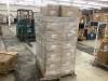 Pallet of Memorex Portable Universal Line-In Speakers - 216 Total - Thumbnail 4