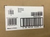 Pallet of Memorex Portable Universal Line-In Speakers - 216 Total - Thumbnail 5