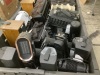 Lot of Approx (29) Working Heaters - Bin Not Included - Thumbnail 2