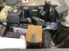 Lot of Approx (29) Working Heaters - Bin Not Included - Thumbnail 4