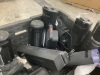 Lot of Approx (29) Working Heaters - Bin Not Included - Thumbnail 8