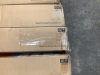 Lot of (7) Patio Umbrellas - Uninspected - Thumbnail 2