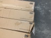 Lot of (7) Patio Umbrellas - Uninspected - Thumbnail 3