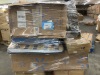 Salvage Pallet. Items Will Be Damaged and Incomplete. - Thumbnail 3