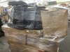 Salvage Pallet. Items Will Be Damaged and Incomplete. - Thumbnail 4