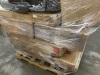 Salvage Pallet. Items Will Be Damaged and Incomplete. - Thumbnail 5