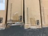 Lot of (6) 10' Patio Umbrellas - Uninspected - Thumbnail 3