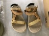 Lot of (2) Teva Sandals, Size 6 - Thumbnail 2