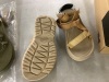 Lot of (2) Teva Sandals, Size 6 - Thumbnail 3